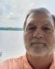 Tommy is single in Wetumpka, AL USA