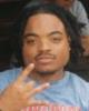 Jay is single in Forest Hill, TX USA