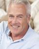 Eric is single in North Olmsted, OH USA