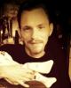 Brycen is single in Randleman, NC USA