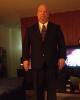 Jeff is single in Burlington, NJ USA