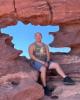 Marsho is single in Sun Prairie, WI USA