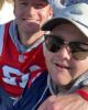 Dylan is single in Stoneham, MA USA