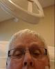 Dale is single in Hartland, MI USA