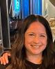 Nicole is single in Kingman, AZ USA