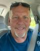Tom is single in Owings, MD USA