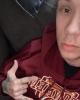 Ty is single in Saxonburg, PA USA