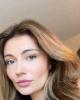 Emily hudson is single in Addison, TX USA