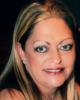 Maggie is single in Belleair Bluffs, FL USA