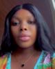 Tyna is single in Atlanta, GA USA