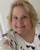 Sonja is single in Hurricane, WV USA