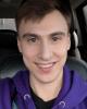 Cayle is single in Welland, ON CAN