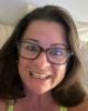 Jody is single in Dunedin, FL USA