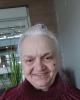 Deborah' is single in Vincennes, IN USA