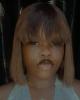 Rose is single in New York, NY USA