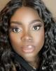Melissa is single in Andalusia, PA USA