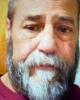 Bryan is single in Lexington, MI USA