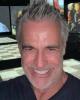 James is single in Ames, IA USA