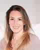 Jenny is single in Les Coteaux, QC CAN