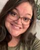 Amber is single in Alvin, TX USA