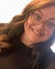 Amber is single in Alvin, TX USA