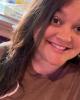 Amber is single in Alvin, TX USA