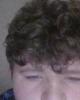 Landon is single in Walhalla, SC USA