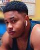 Kelvin is single in Alachua, FL USA