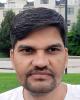 Abhi is single in Exton, PA USA