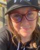 Lynn is single in Baltimore, MD USA