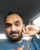 Chirag is single in Winnipeg, MB CAN