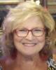 Betty is single in Paducah, KY USA