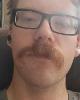 Owen is single in Wanham, AB CAN