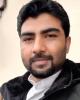 Wajid is single in Pinedale, CA USA