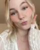 Jennifer is single in St. John's, NL CAN