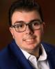 Demetri is single in Orland Park, IL USA