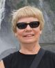 Linda is single in Chambly, QC CAN