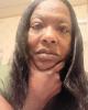Carolyn is single in Roper, NC USA