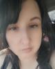 Amber is single in Weirton, WV USA