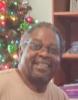 Reggie is single in Bensalem, PA USA