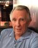 Tom is single in Little Rock, AR USA