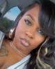 Aquilla is single in Newark, DE USA