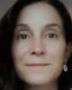 Jennifer is single in Burlingame, CA USA