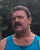 Vern is single in Culpeper, VA USA