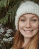 Sage is single in Kalispell, MT USA
