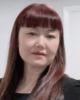 Juli is single in Holiday, FL USA