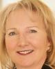 Irene is single in Holliston, MA USA