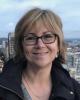 Irena is single in Mukilteo, WA USA