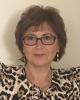 Irena is single in Mukilteo, WA USA