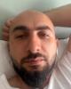 Fuad is single in Brockville, ON CAN